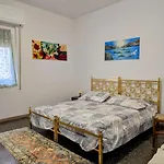 Casa Rea By World