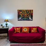 Апартаменты Casa Rea By World Споторно