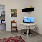 Апартаменты Casa Rea By World *