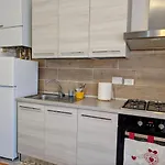 Апартаменты Casa Rea By World Споторно