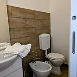 Апартаменты Casa Rea By World