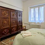Casa Rea By World Апартаменты Споторно