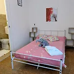 Апартаменты Casa Rea By World