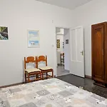 Апартаменты Casa Rea By World *