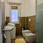 Casa Rea By World * Споторно