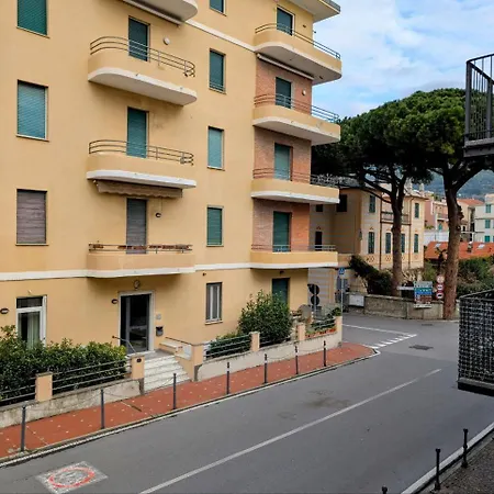 Casa Rea By World スポトルノ